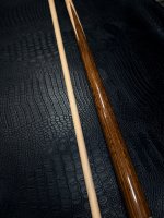 IMG_4516.jpeg