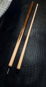 IMG_4519.jpeg