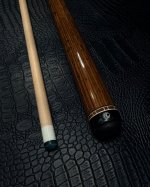 IMG_4524.jpeg