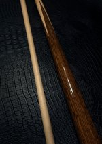 IMG_4525.jpeg