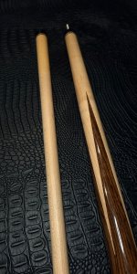 IMG_4526.jpeg