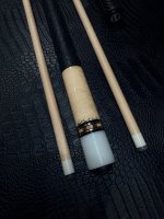 IMG_4509.jpeg