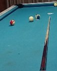 20250929_072956.jpg
