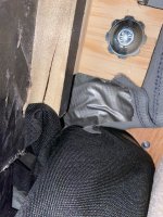 IMG_6967.jpeg