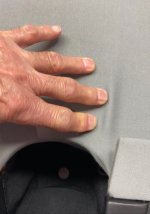 IMG_6941.jpeg