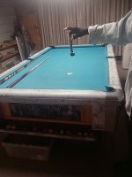 20250930_052743.jpg