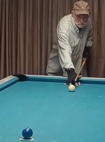 20250930_061305.jpg
