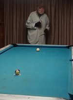 20250930_062746.jpg