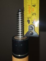 20250930_235444.jpg
