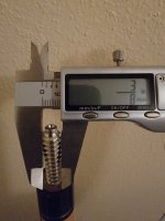 20251001_002629.jpg