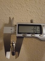 20251001_005317.jpg