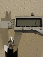 20251001_015251.jpg
