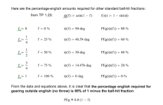 Screenshot 2025-10-01 at 3.50.34 AM.png