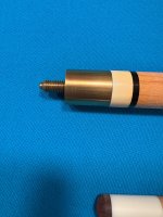 IMG_0653.jpeg