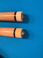 IMG_0652.jpeg
