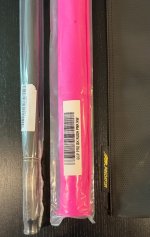 IMG_3035.jpeg