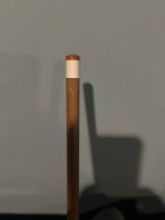IMG_3325.jpeg