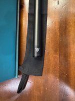 IMG_8317.jpeg