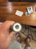IMG_8321.jpeg
