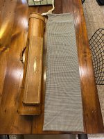 IMG_8307.jpeg
