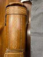 IMG_8309.jpeg