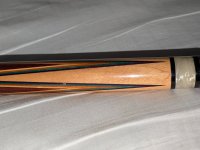 PXL_20251002_025434670.jpg