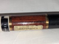 PXL_20251002_025405706.jpg