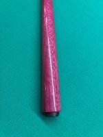 IMG_5543.jpeg