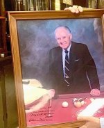 MOSCONI.jpg
