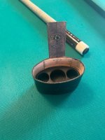 IMG_4670.jpeg