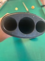 IMG_4671.jpeg