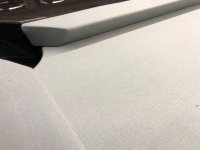 IMG_3463.jpeg