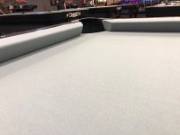IMG_3464.jpeg