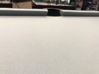 IMG_3465.jpeg