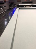 IMG_3466.jpeg