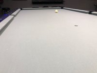 IMG_3467.jpeg
