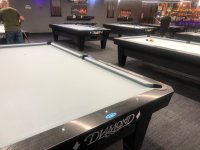 IMG_3425.jpeg