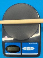 IMG_3433.jpeg