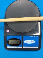 IMG_3434.jpeg