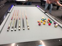 IMG_3427.jpeg