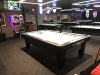 IMG_3489.jpeg