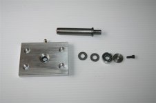 cnc pictures 004 (Medium).jpg