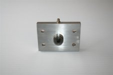cnc pictures 001 (Medium).jpg