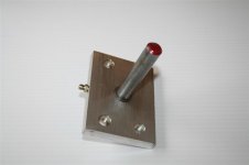 cnc pictures 002 (Medium).jpg