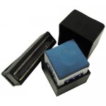 chalkholder.jpg