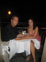 MT & Amy Roy's.jpg