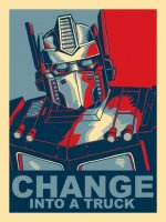 change.jpg