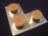 Moori III-Med 002.jpg