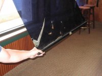 Copy of IMG_1661.JPG