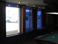 Copy of IMG_1660.JPG